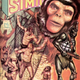 Illustration for article titled International Planet of the Apes comic covers prove that we all hate talking chimps